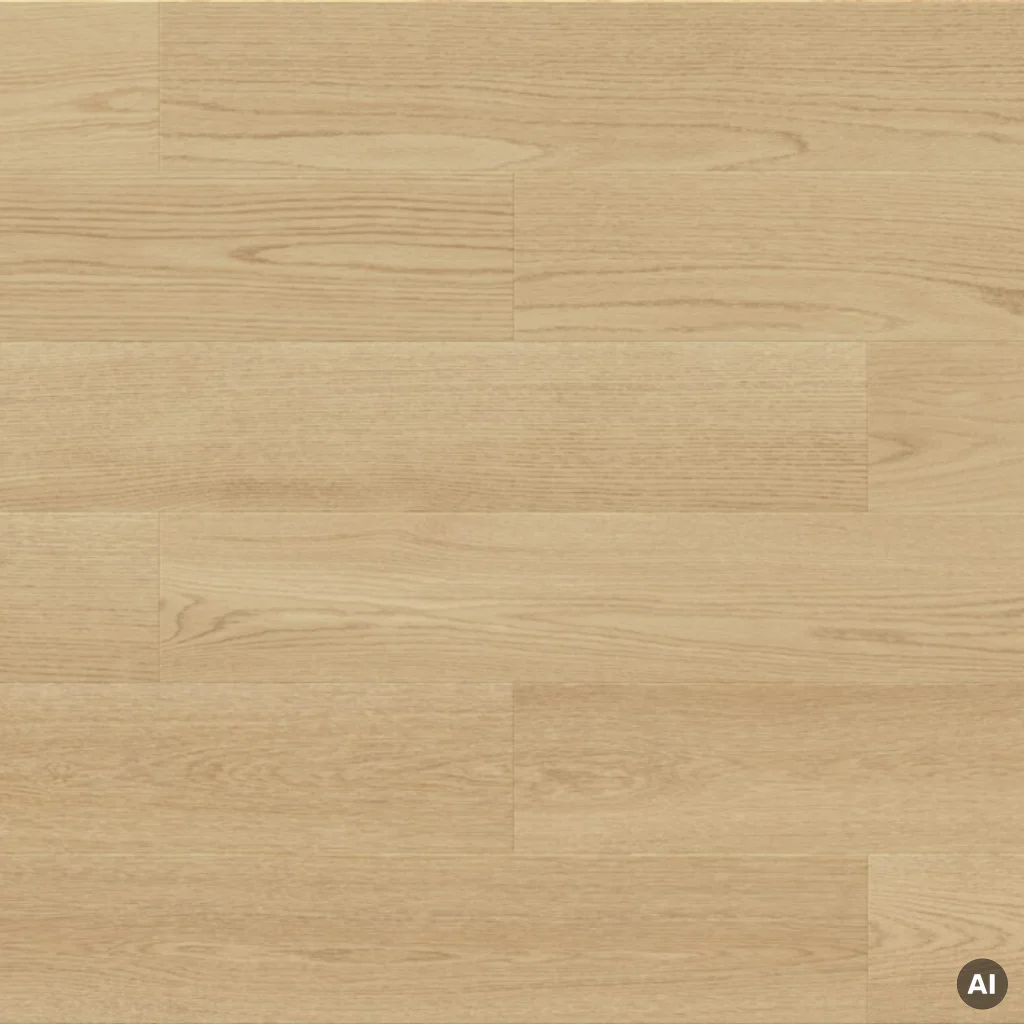 Panele winylowe SPC Dąb Perłowy Klasa 34 4.5 mm, SW4IMX-ESTAN-DP3XXX-EPERA, Panele winylowe, Next Step Standard, Barlinek
