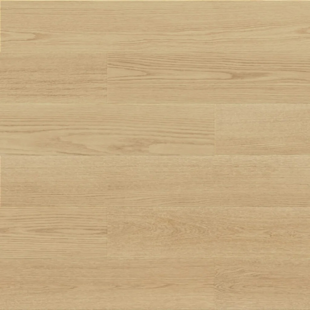 Panele winylowe SPC Dąb Perłowy DP3000021 Klasa 34 4.5 mm, SW4IMX-ESTAN-DP3XXX-EPERA, Panele winylowe, Next Step Standard, Barlinek
