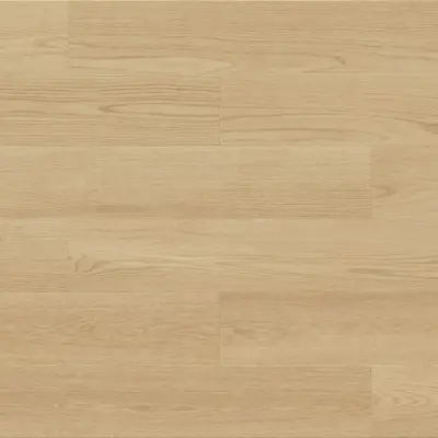 Panele winylowe SPC Dąb Perłowy DP3000021 Klasa 34 4.5 mm, SW4IMX-ESTAN-DP3XXX-EPERA