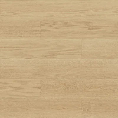 Panele winylowe SPC Dąb Perłowy DP3000021 Klasa 34 4.5 mm, SW4IMX-ESTAN-DP3XXX-EPERA