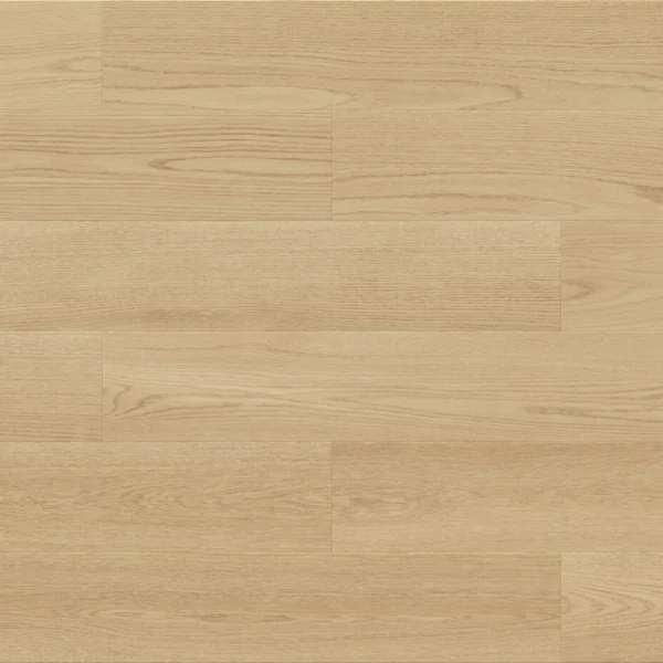 Panele winylowe SPC Dąb Perłowy Jasny 4.5 mm Klasa 34, SW4