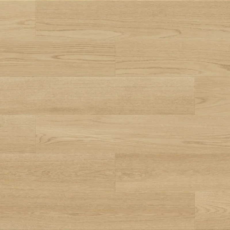 Panele winylowe SPC Dąb Perłowy DP3000021 Klasa 34 4.5 mm,