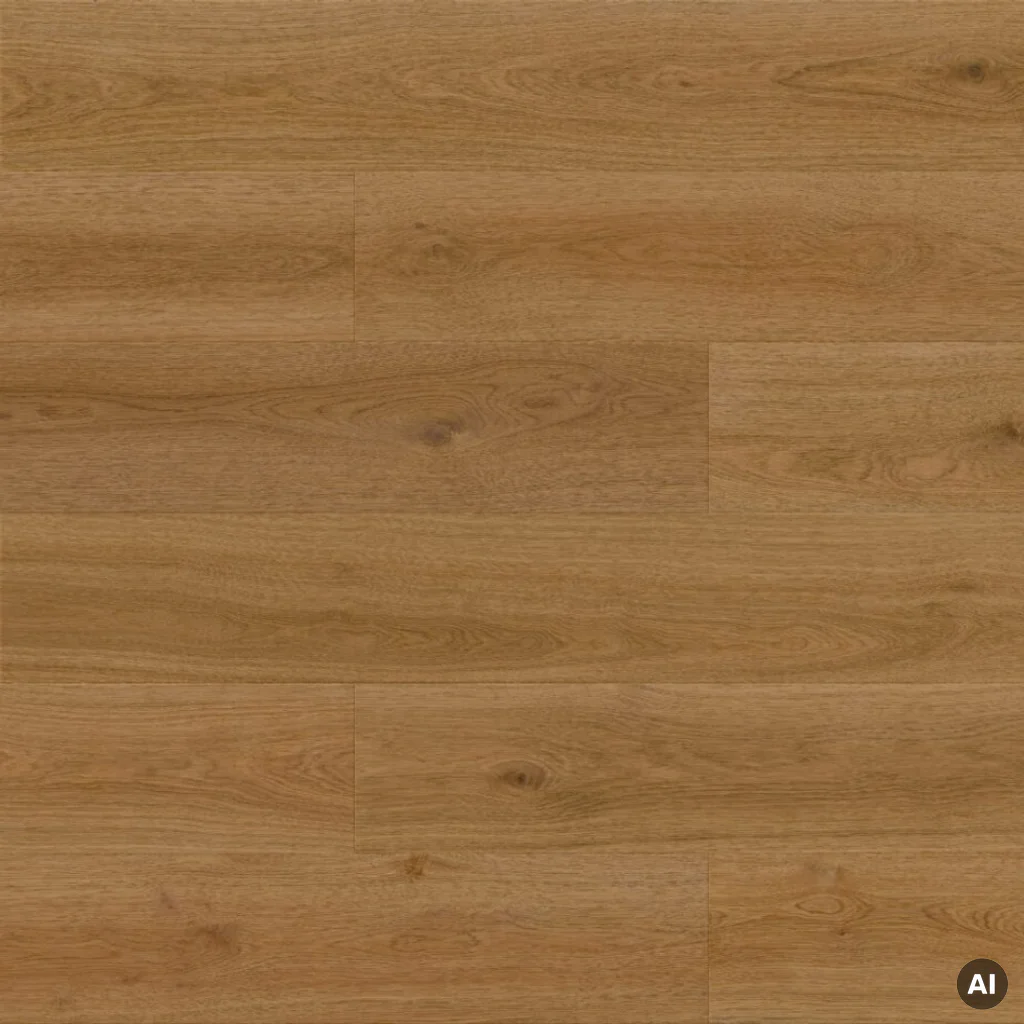 Panele winylowe SPC Dąb Mosiężny Klasa 34 4.5 mm, SW4IMX-ESTAN-DP3XXX-EBRAC, Panele winylowe, Next Step Standard, Barlinek
