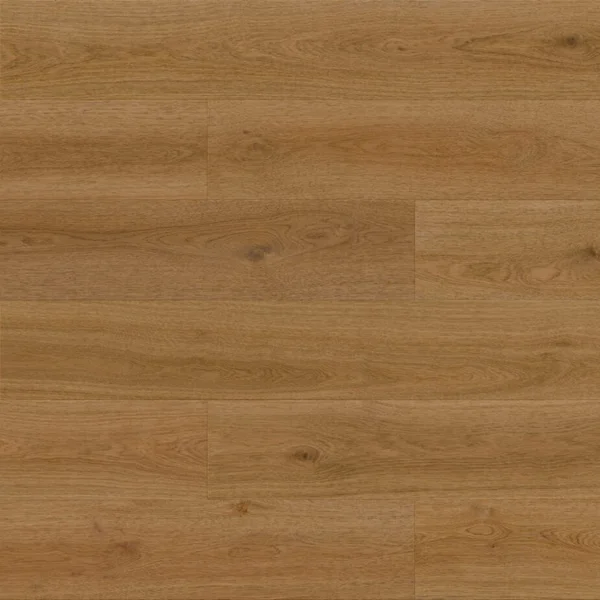 Panele winylowe SPC Dąb Mosiężny Ciemny 4.5 mm Klasa 34, 