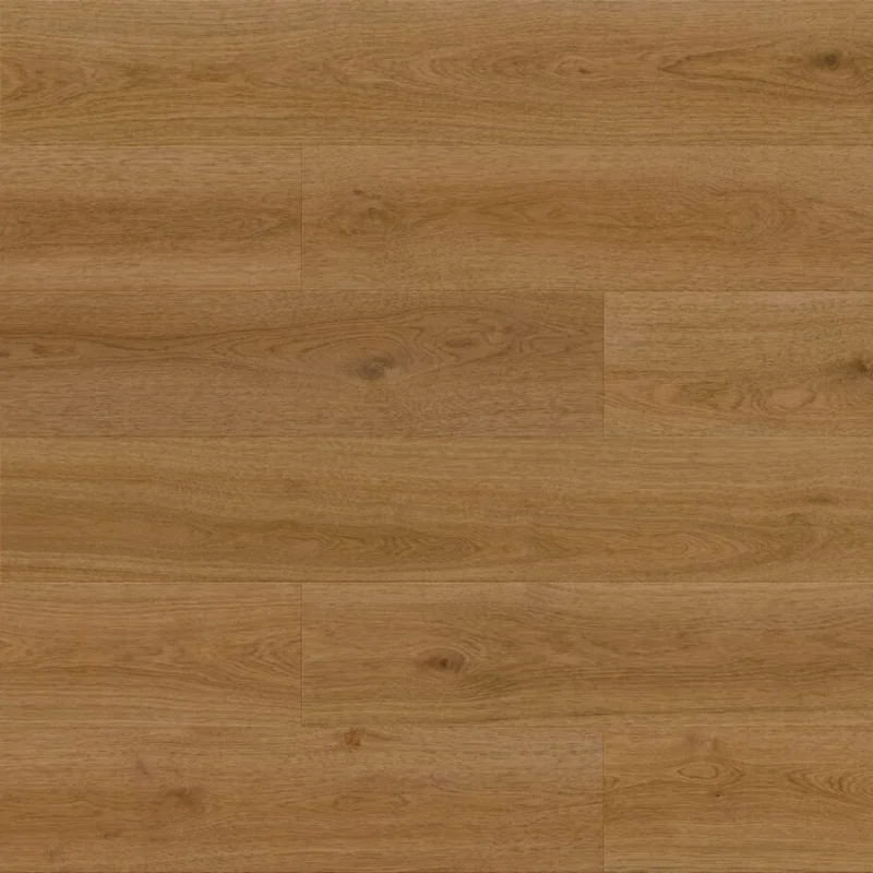 Panele winylowe SPC Dąb Mosiężny DP3000023 Klasa 34 4.5 m