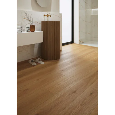 Panele winylowe SPC Dąb Mosiężny DP3000023 Klasa 34 4.5 mm, SW4IMX-ESTAN-DP3XXX-EBRAC
