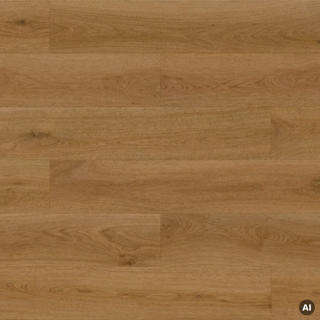 Panele winylowe SPC Dąb Mosiężny Klasa 34 4.5 mm, SW4IMX-ESTAN-DP3XXX-EBRAC, Panele winylowe, Next Step Standard, Barlinek
