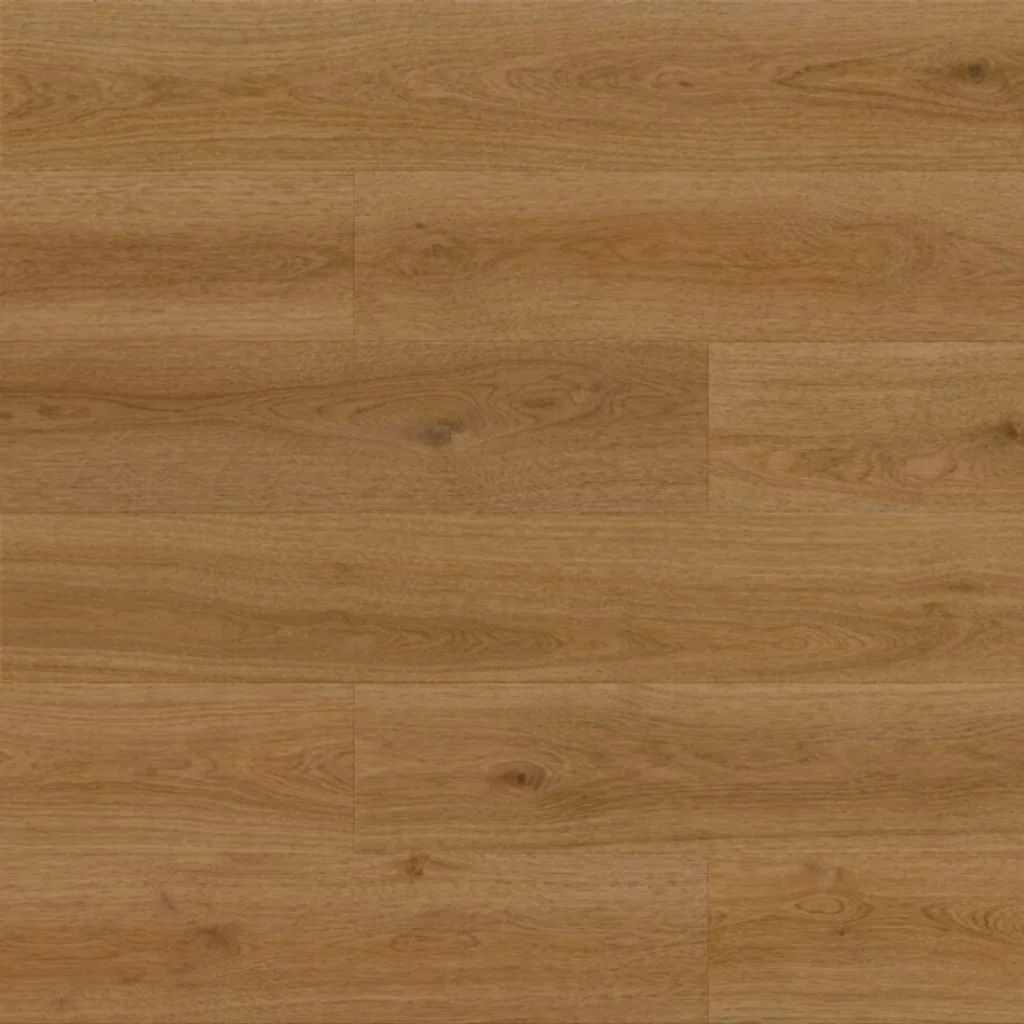Panele winylowe SPC Dąb Mosiężny DP3000023 Klasa 34 4.5 mm, SW4IMX-ESTAN-DP3XXX-EBRAC, Panele winylowe, Next Step Standard, Barlinek