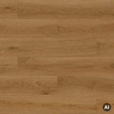 Panele winylowe SPC Dąb Mosiężny Klasa 34 4.5 mm, SW4IMX-ESTAN-DP3XXX-EBRAC