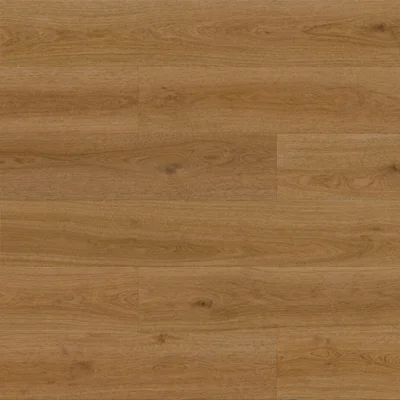 Panele winylowe SPC Dąb Mosiężny DP3000023 Klasa 34 4.5 mm, SW4IMX-ESTAN-DP3XXX-EBRAC