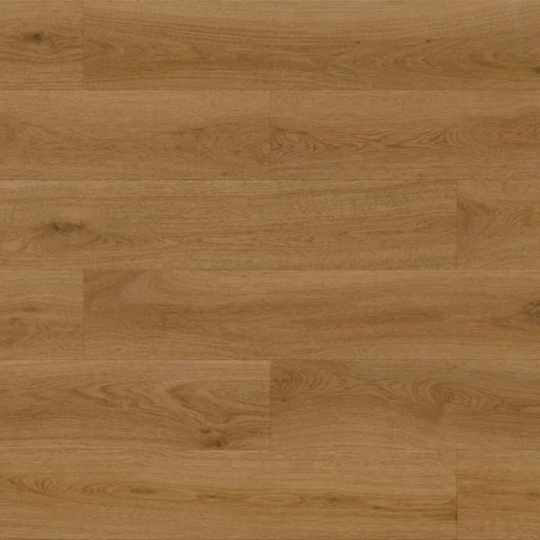 Panele winylowe SPC Dąb Mosiężny Ciemny 4.5 mm Klasa 34, 