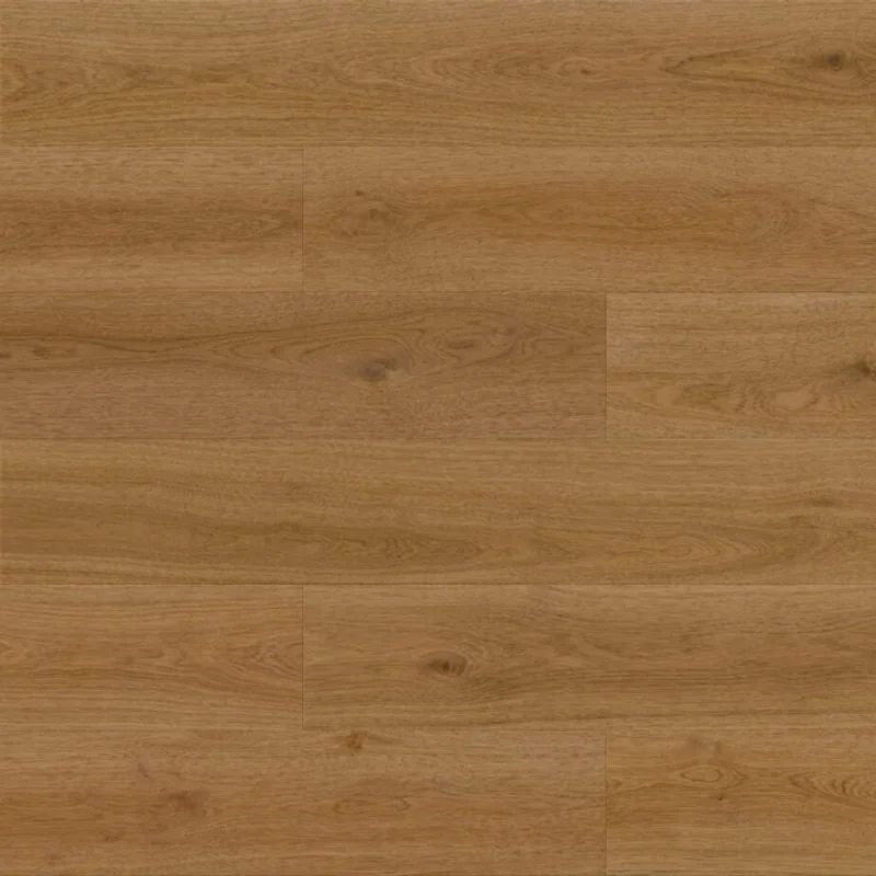 Panele winylowe SPC Dąb Mosiężny DP3000023 Klasa 34 4.5 m