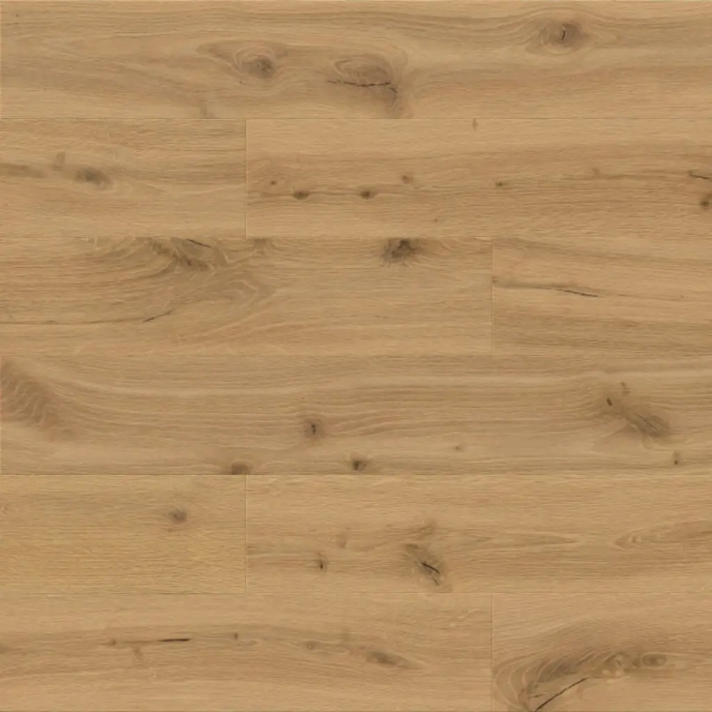 Panele winylowe ze zintegrowanym podkładem SPC Dąb Bursztynowy DP3000002 Klasa 34 5.5 mm, SW4IMO-GSTAN-DP3XXX-EAMBF, Panele winylowe, Next Step Standard +, Barlinek