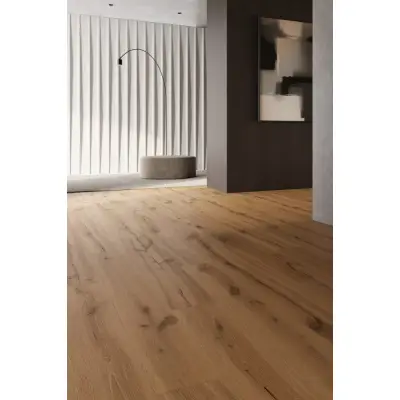 Panele winylowe ze zintegrowanym podkładem SPC Dąb Bursztynowy DP3000002 Klasa 34 5.5 mm, SW4IMO-GSTAN-DP3XXX-EAMBF