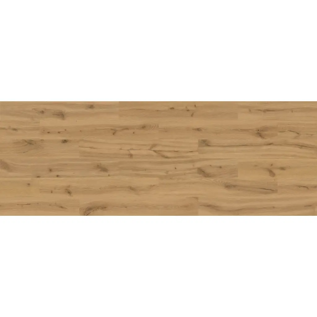 Panele winylowe ze zintegrowanym podkładem SPC Dąb Bursztynowy DP3000002 Klasa 34 5.5 mm, SW4IMO-GSTAN-DP3XXX-EAMBF, Panele winylowe, Next Step Standard +, Barlinek