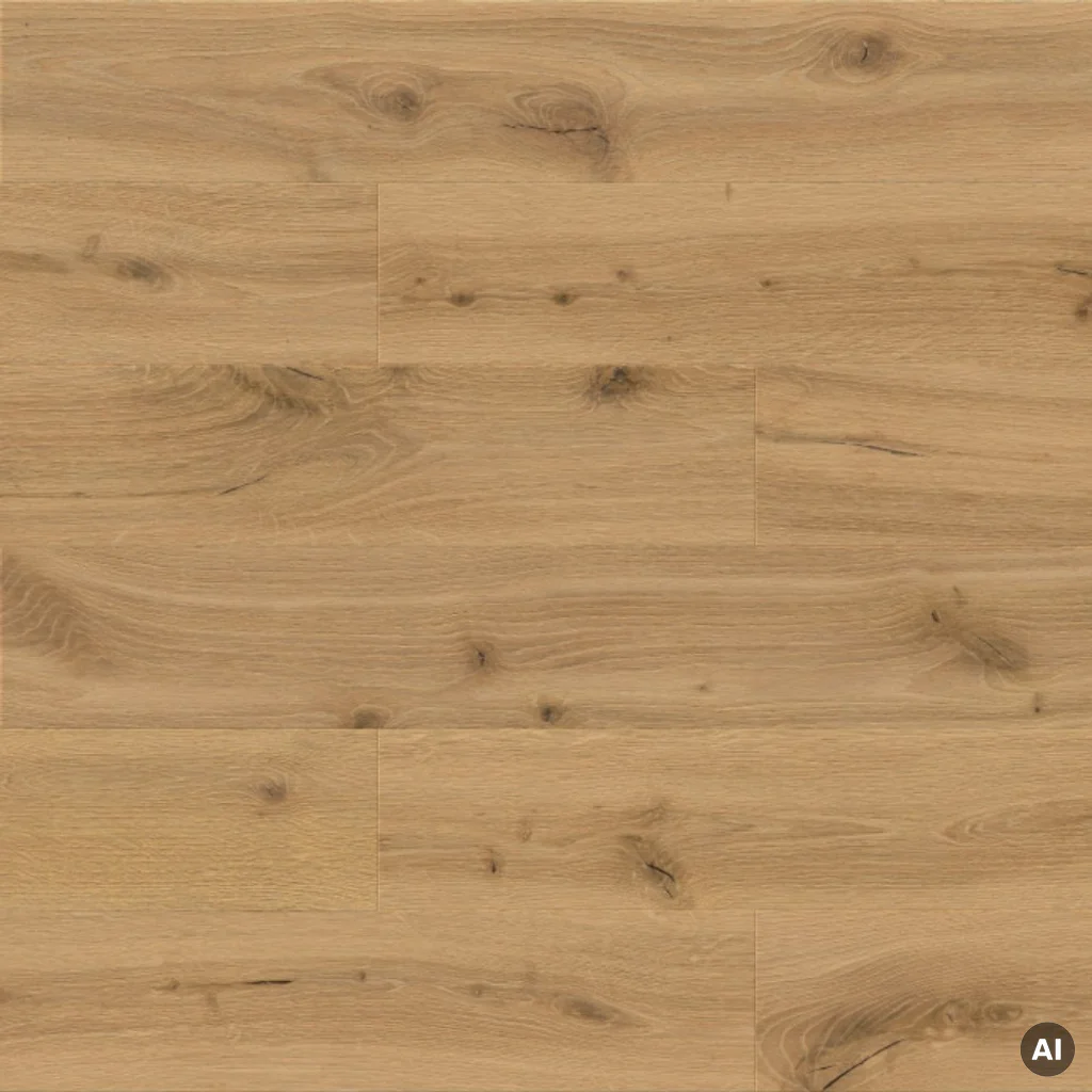 Panele winylowe SPC Dąb Bursztynowy Klasa 34 4.5 mm, SW4IMX-ESTAN-DP3XXX-EAMBF, Panele winylowe, Next Step Standard, Barlinek