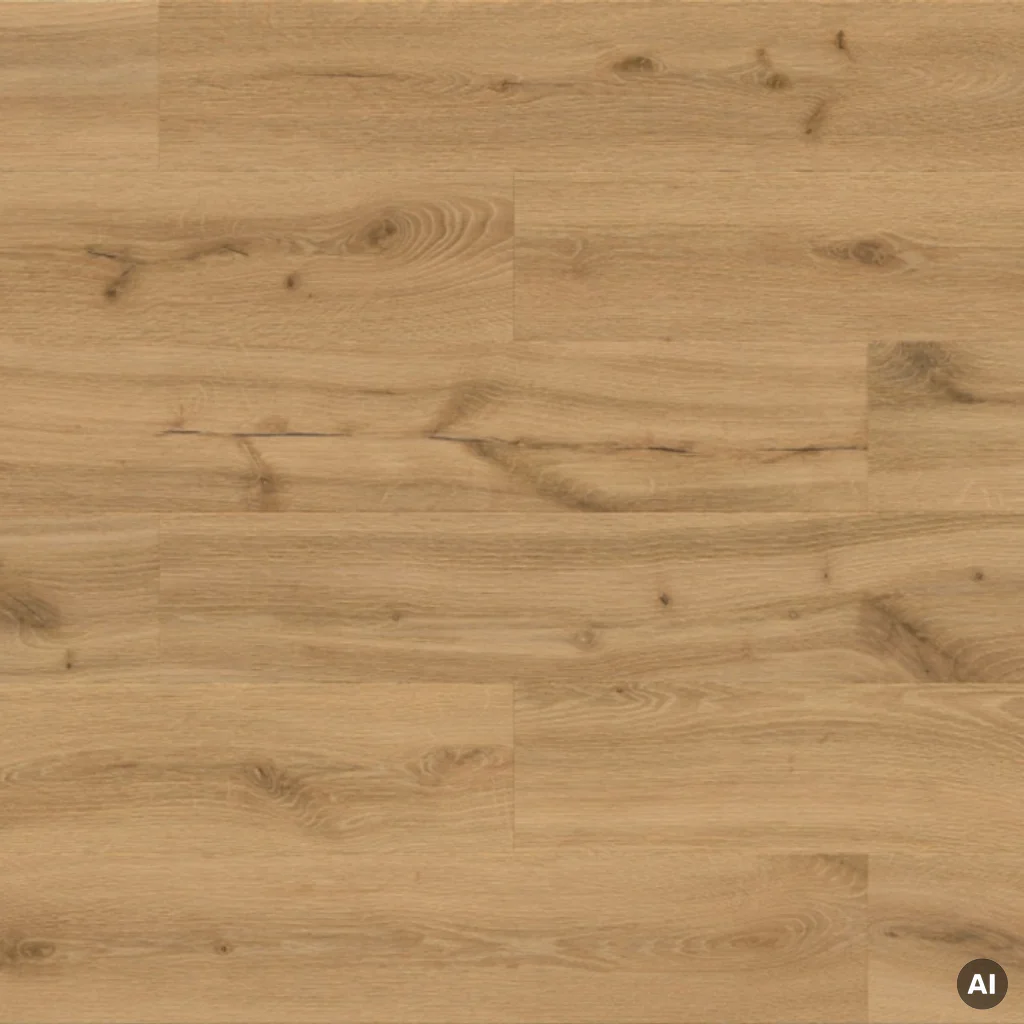 Panele winylowe SPC Dąb Bursztynowy Klasa 34 4.5 mm, SW4IMX-ESTAN-DP3XXX-EAMBF, Panele winylowe, Next Step Standard, Barlinek