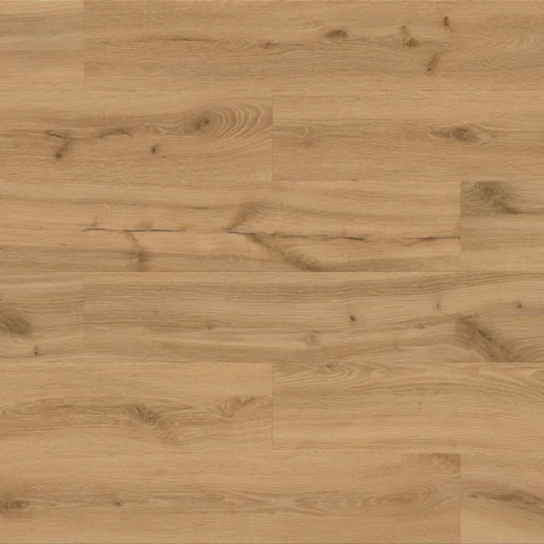 Panele winylowe SPC Dąb Bursztynowy Ciemny 4.5 mm Klasa 34,