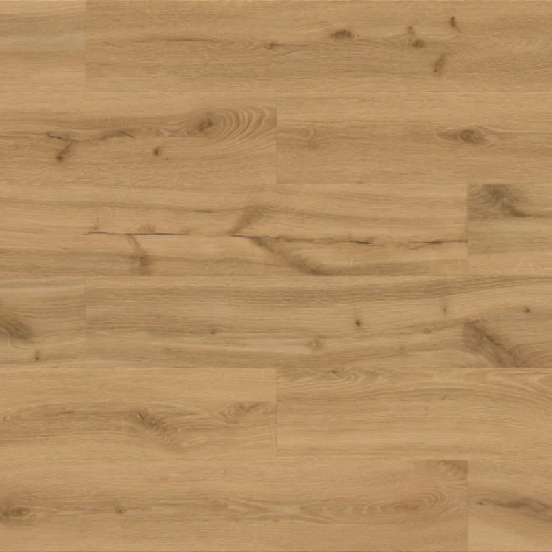 Panele winylowe SPC Dąb Bursztynowy DP3000001 Klasa 34 4.5 