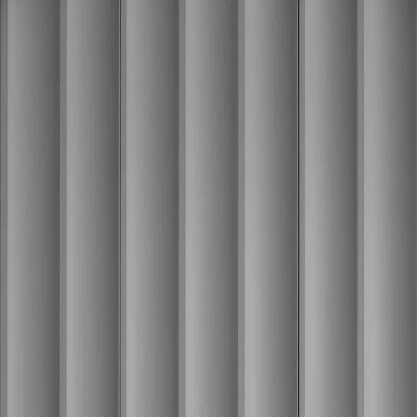 Lamele Matt Soft Touch Stone Grey U 728 Wave, 120038701