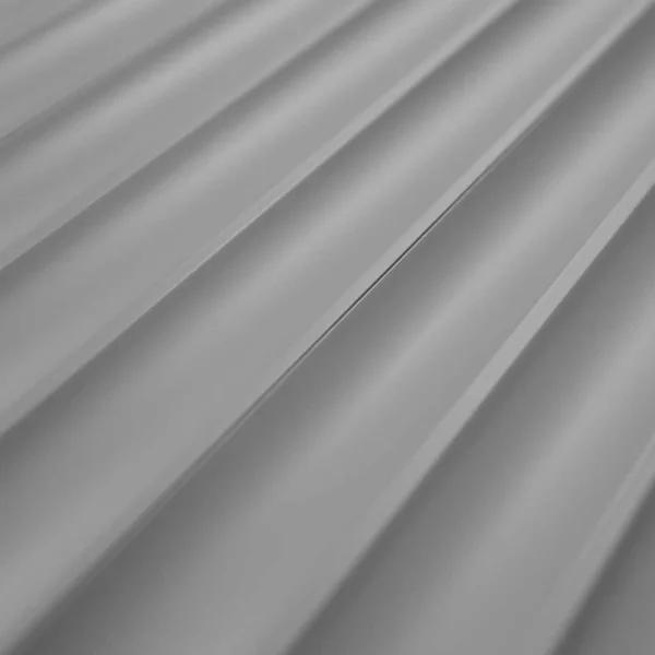 Lamele Matt Soft Touch Stone Grey U 728 Wave, 120038701 - 3