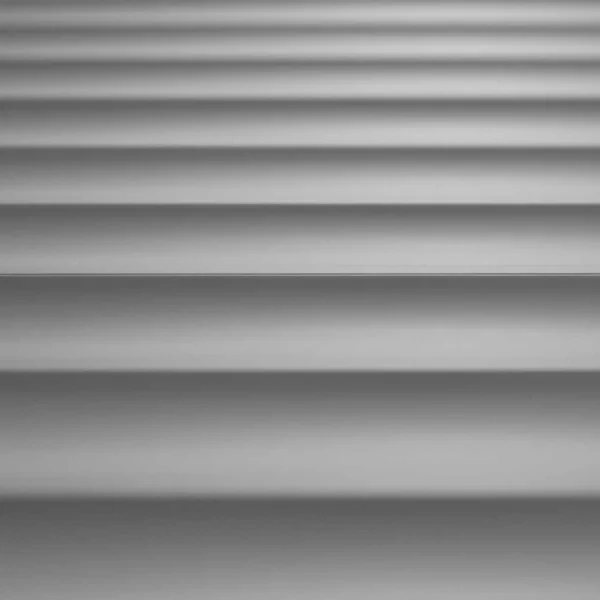 Lamele Matt Soft Touch Stone Grey U 728 Wave, 120038701 - 5