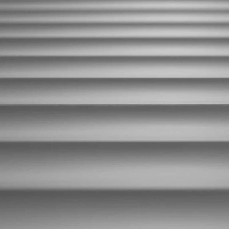 Lamele Matt Soft Touch Stone Grey U 728 Wave, 120038701 - 5