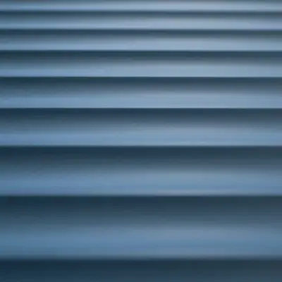 Lamele kolorowe Supra Mat Glamorous Pacific U 3029 Wave, 120037840