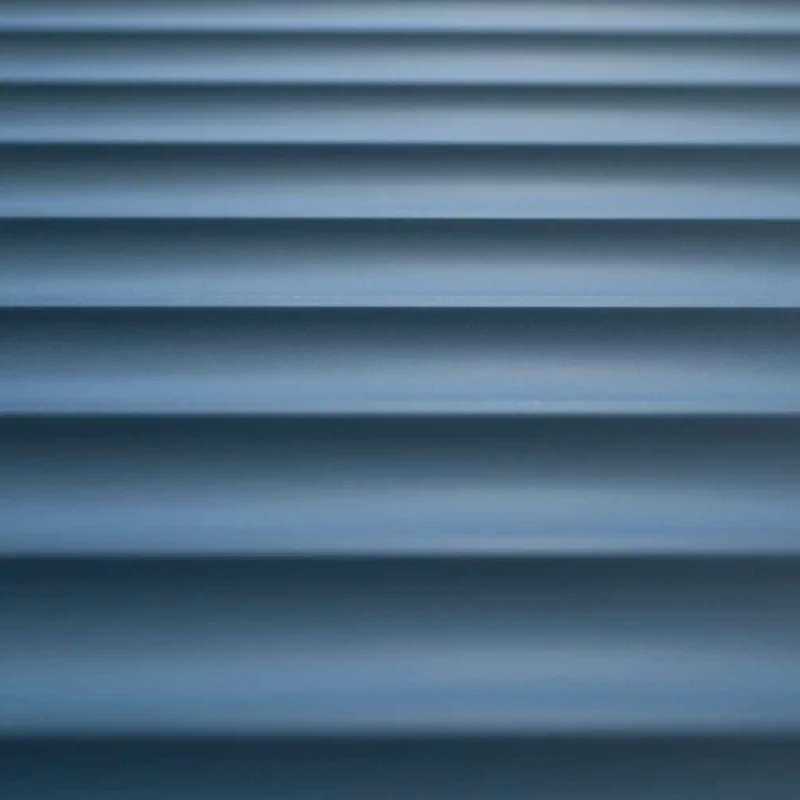 Lamele kolorowe Supra Mat Glamorous Pacific U 3029 Wave, 120