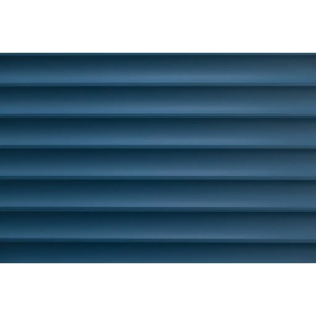 Lamele kolorowe Supra Mat Glamorous Pacific U 3029 Wave, 120037840, Lamele, Lamele kolorowe, AGT