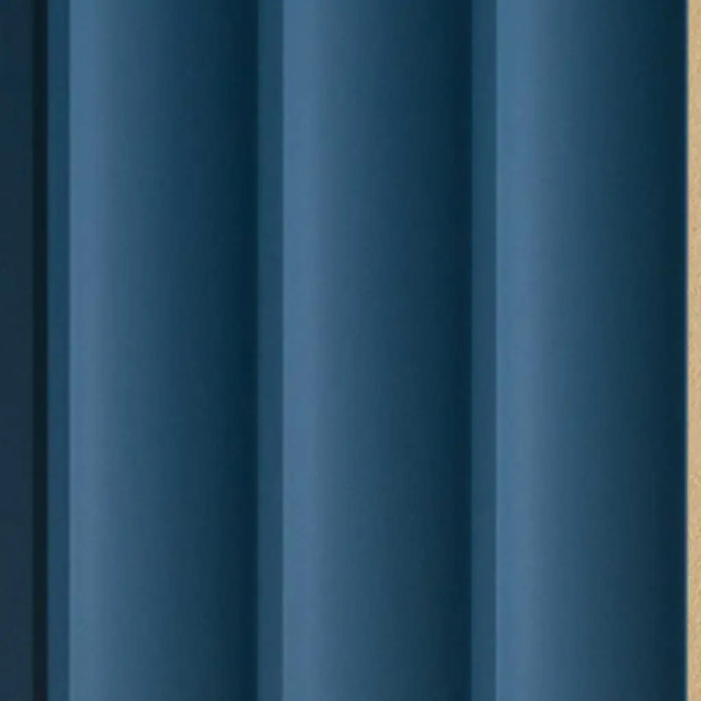 Lamele kolorowe Supra Mat Glamorous Pacific U 3029 Wave, 120037840, Lamele, Lamele kolorowe, AGT