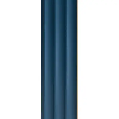 Lamele kolorowe Supra Mat Glamorous Pacific U 3029 Wave, 120037840