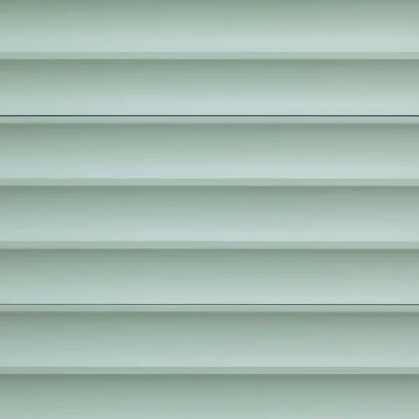 Lamele kolorowe Matt Soft Touch Relax Green U 735 Wave, 1200