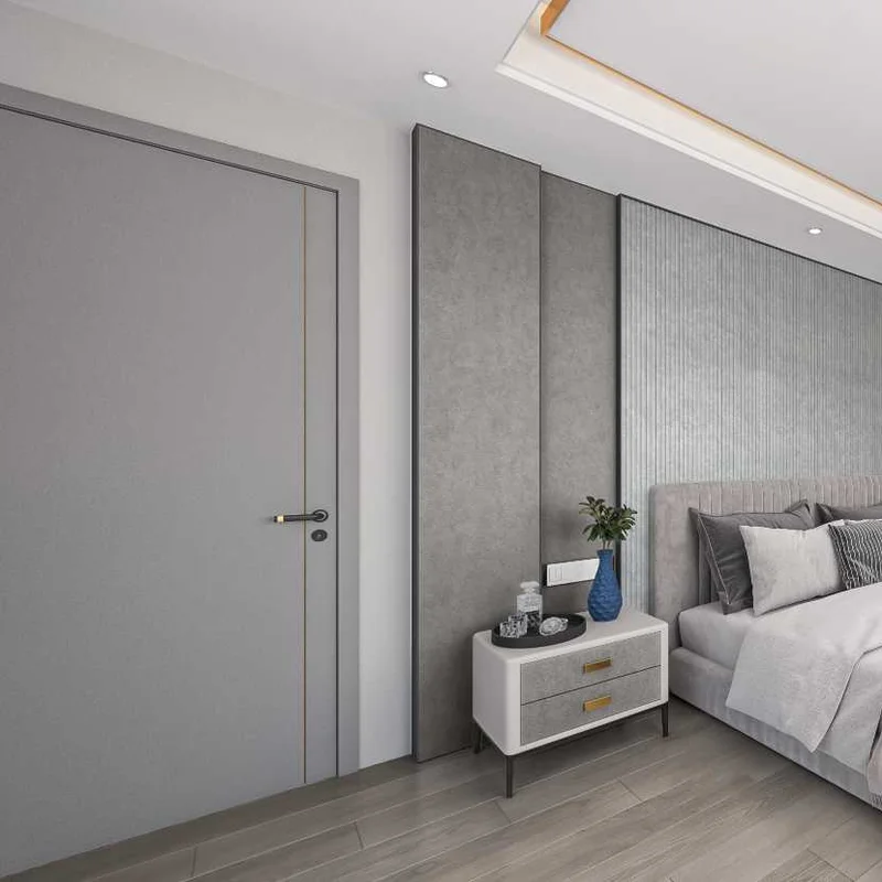 Lamele Matt Stone Grey S 390, 120046180 - 2