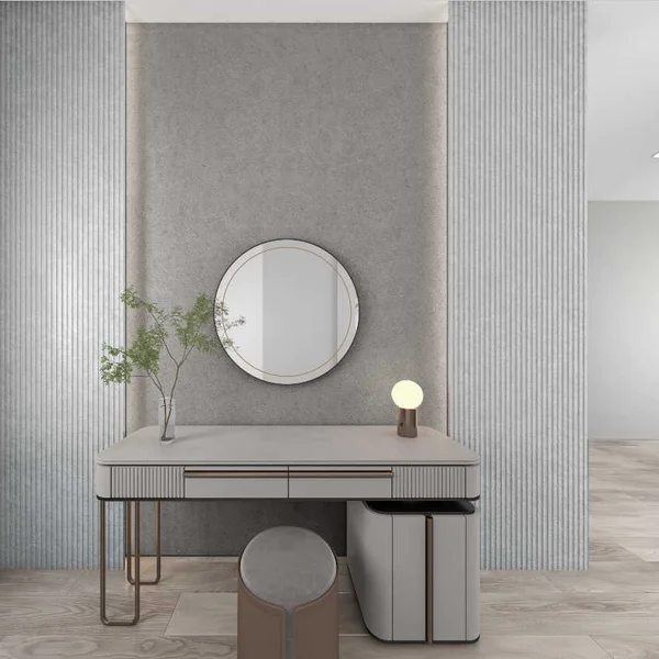 Lamele Matt Stone Grey S 390, 120046180 - 3