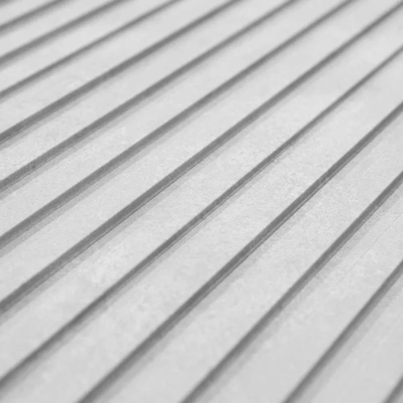 Lamele Matt Stone Grey S 390, 120046180 - 4