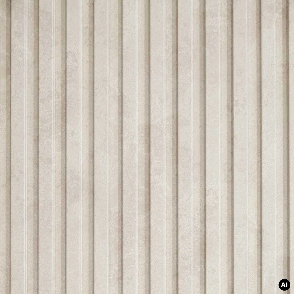 Lamele Stone Beige S 391, 120045047, AGT