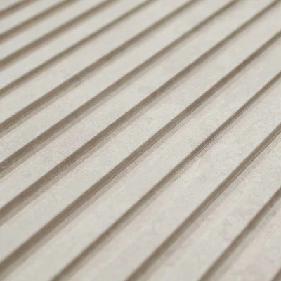 Lamele Stone Beige S 391, 120045047