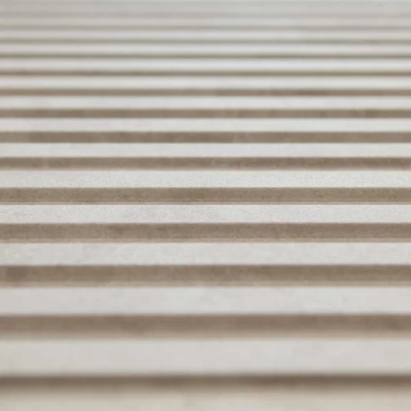 Lamele Stone Beige S 391, 120045047 - 3