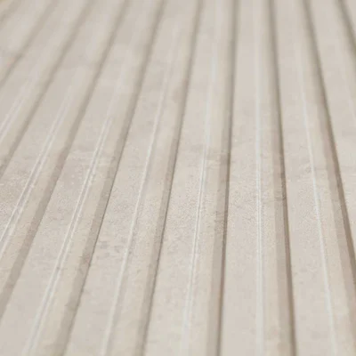 Lamele Stone Beige S 391, 120045047