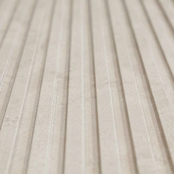 Lamele Stone Beige S 391, 120045047 - 4