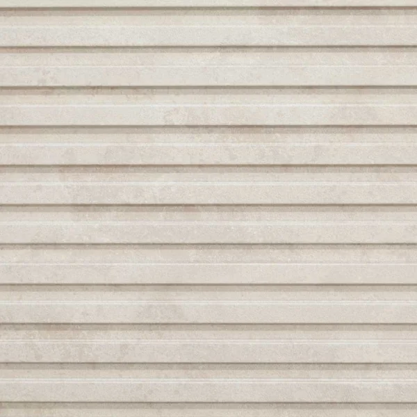 Lamele Stone Beige S 391, 120045047 - 5