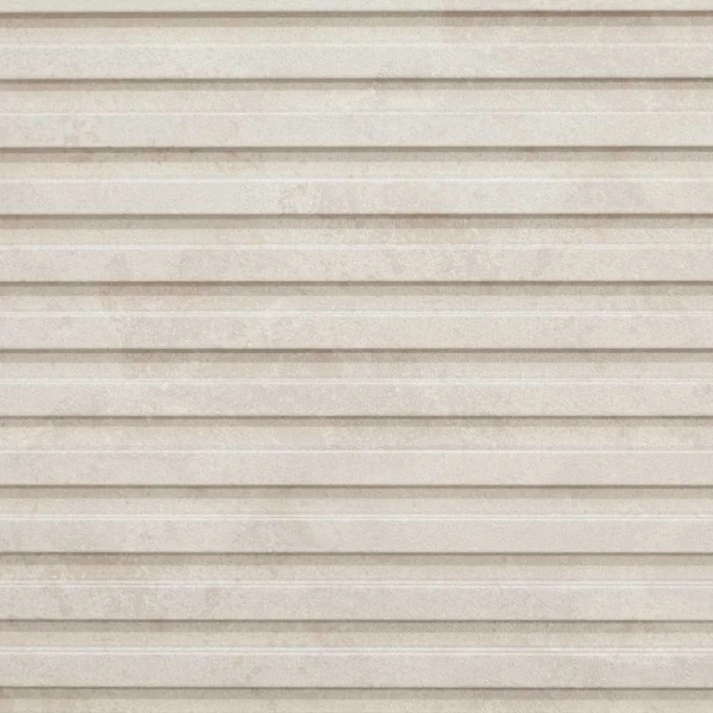 Lamele Stone Beige S 391, 120045047 - 5