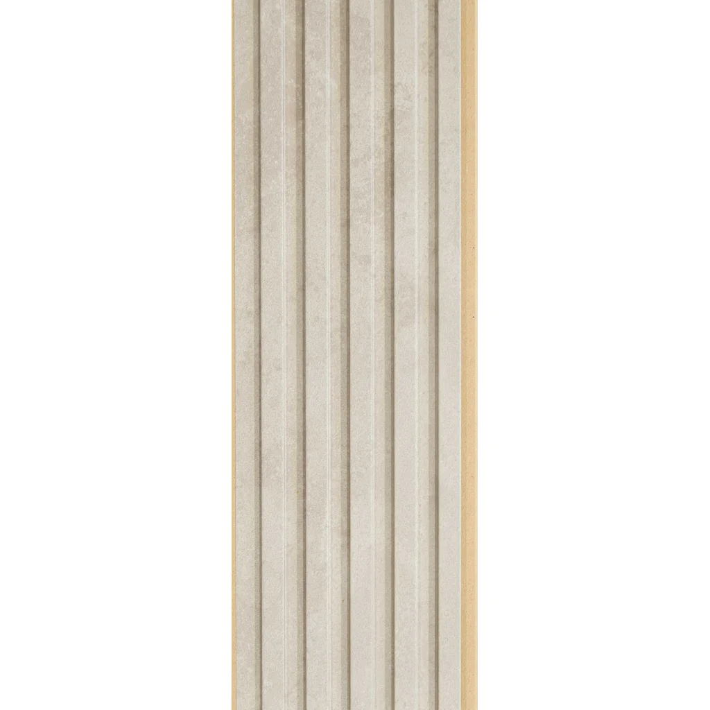 Lamele Stone Beige S 391, 120045047, Lamele, Lamele kolorowe, AGT