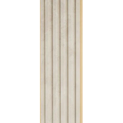 Lamele Stone Beige S 391, 120045047
