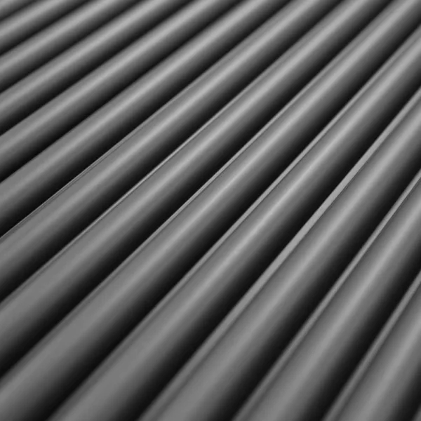 Lamele Matt Soft Touch Storm Grey O 726 Oval , 120041987 - 3