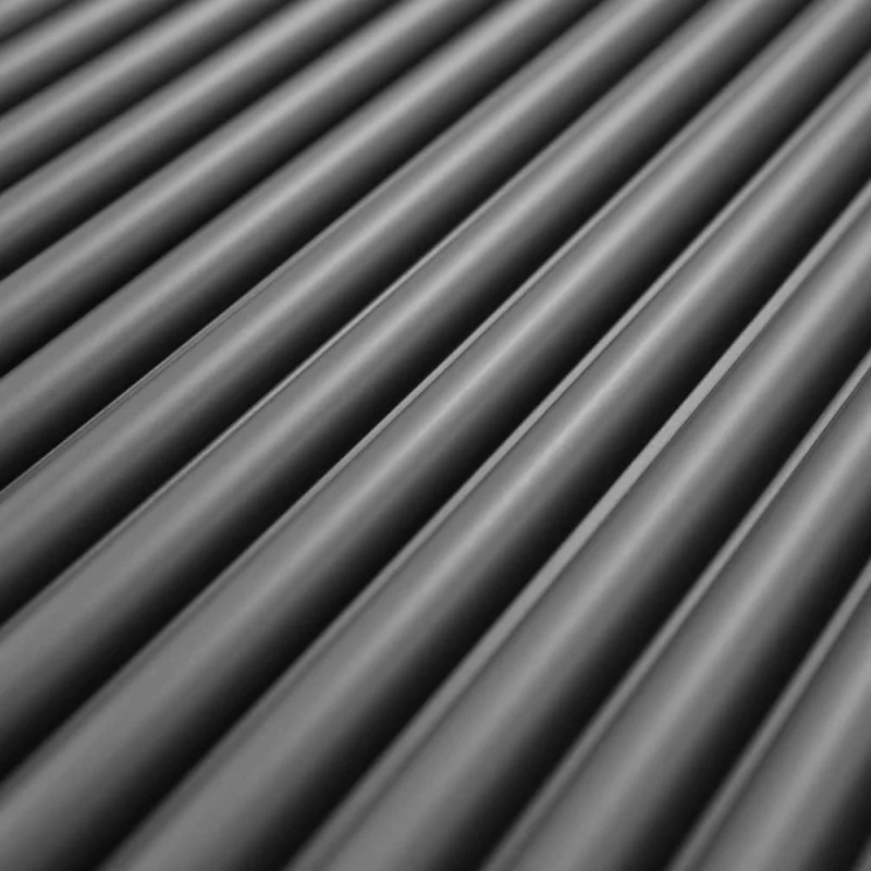 Lamele Matt Soft Touch Storm Grey O 726 Oval , 120041987 - 3