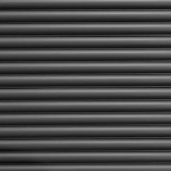 Lamele Matt Soft Touch Storm Grey O 726 Oval , 120041987 - 5