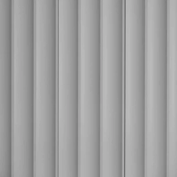 Lamele Supra Mat Timeless Grey U 3017 Wave, 120038288