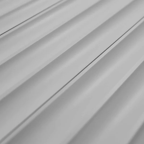 Lamele Supra Mat Timeless Grey U 3017 Wave, 120038288 - 3
